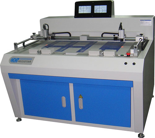 TY-200P