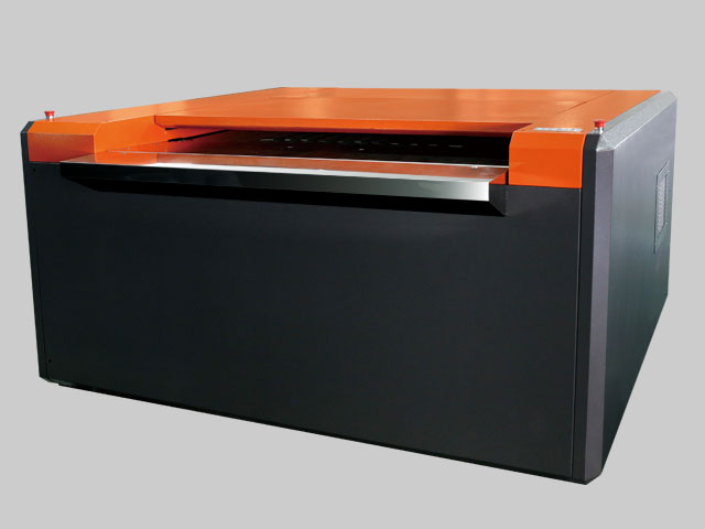 Aurora 1200